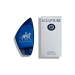 Nikos Apostolopoulos Sculpture Eau de Parfum 100ml