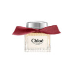 Chloe Chloe Eau de Parfum Refillable 30ml