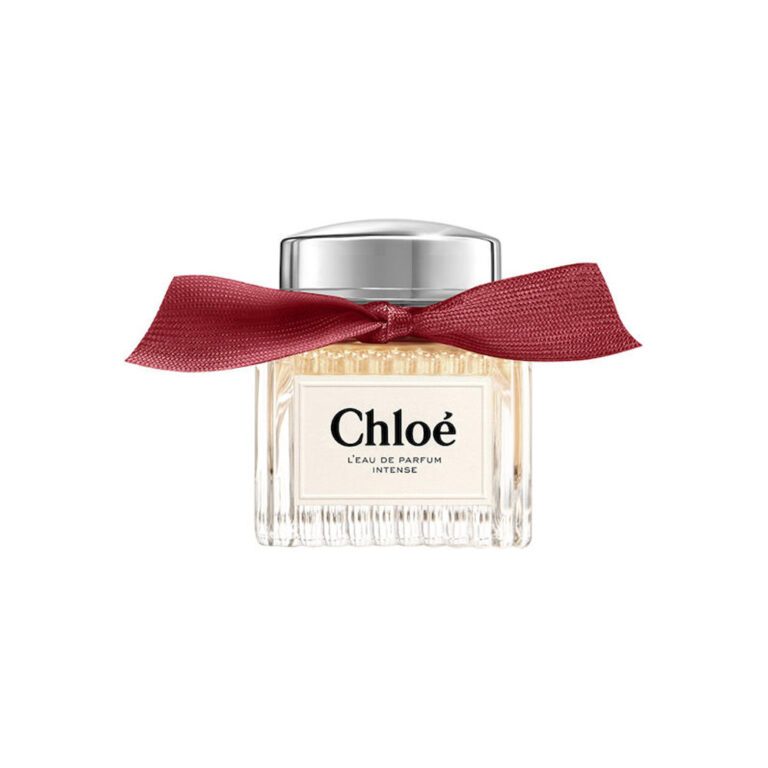 Chloe Chloe Eau de Parfum Refillable 30ml