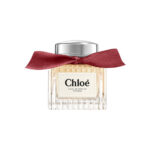 Chloe Chloe Eau de Parfum Refillable 50ml