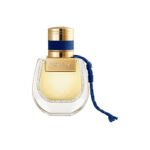 Chloe Nuit D''egypte Eau de Parfum 30ml