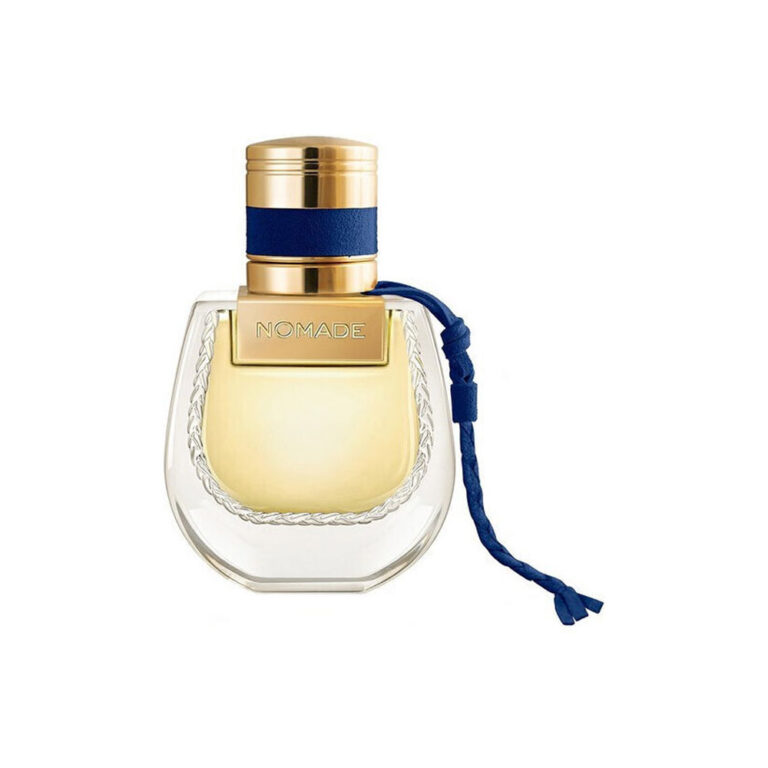 Chloe Nuit D''egypte Eau de Parfum 30ml