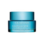 Clarins Hydra Essentiel HA² Ενυδατική Κρέμα Προσώπου Ημέρας με SPF15 με Υαλουρονικό Οξύ 50ml