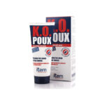 Item Αντιφθειρική Λοσιόν K.O POUX 100ml
