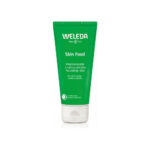 Weleda Skin Food Ενυδατική Κρέμα Σώματος για Όλες τις Επιδερμίδες 75ml