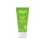 Weleda Skin Food Light Ενυδατική Κρέμα Σώματος για Ξηρές/Πολύ Ξηρές Επιδερμίδες 75ml
