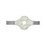 Fashy 63403 Επίθεμα Gel Κρυοθεραπείας/Θερμοθεραπείας Γενικής Χρήσης 30x21cm