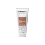Goldwell Texture Roughman Texturizing Paste Κερί 100ml