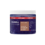 Goldwell Texture Lagoom Jam Styling Gel 200ml