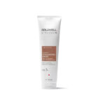 Goldwell Stylesign Texture Roughman Texturizing Paste 150ml