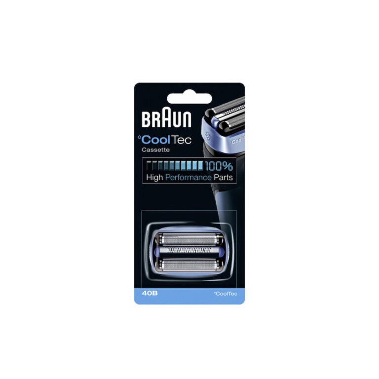 Braun Ανταλλακτικό S6501947