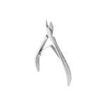 Staleks Πενσάκι Επωνυχίων Δύο Ελατηρίων με Πάχος Λεπίδας 8mm