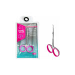 Staleks Ψαλίδι Νυχιών Pro Smart για Πετσάκια 72921 1τμχ