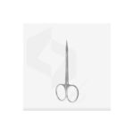 Staleks Ψαλίδι Νυχιών Expert 55334 1τμχ