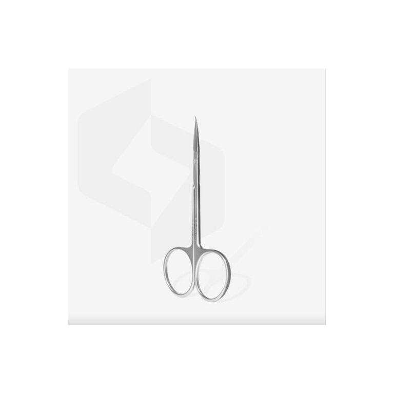 Staleks Ψαλίδι Νυχιών Expert 55334 1τμχ