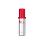 Shiseido Fino Premium Touch Λάδι Μαλλιών για Λείανση 70ml