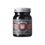 Morgan's High Shine Pomade για Δυνατό Κράτημα & Λάμψη 100gr