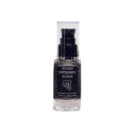 Morgan's Beard Softening Elixir 30ml