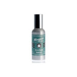 Morgan's Sea Salt Spray Μαλλιών 100ml