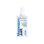 BetterYou Magnesium Oil Joint Spray για Μυϊκούς Πόνους & Αρθρώσεις 100ml