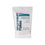 BetterYou Magnesium Flakes 1000gr