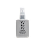 Color Wow Dream Coat Anti-Frizz Spray Μαλλιών για Λάμψη 50ml
