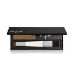 Color Wow Root Cover Up Προσωρινή Βαφή Μαλλιών σε Σκόνη Light Brown 2.1gr