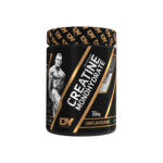 Dorian Yates Creatine Monohydrate Unflavoured 300gr