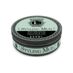 Lavish Care Styling Mud Extra Matte Πηλός 100gr