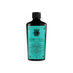 Lavish Care Hair Tonic Menthol & Camphor Lotion Μαλλιών για Τόνωση 300ml