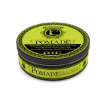 Lavish Care Feather Pomade 100gr