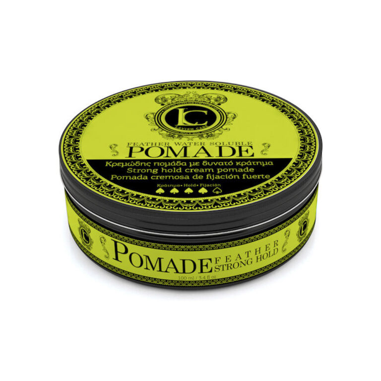 Lavish Care Feather Pomade 100gr