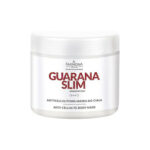 Farmona Κρέμα για Αδυνάτισμα / Κυτταρίτιδα Σώματος 500ml