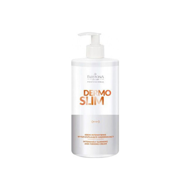 Farmona Κρέμα για Αδυνάτισμα / Σύσφιξη Σώματος 500ml