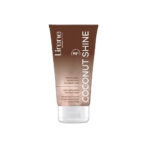 Lirene Ενυδατική Κρέμα Σώματος με Άρωμα Καρύδα 150ml