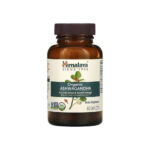 Himalaya Wellness Organic 670mg 60 κάψουλες