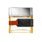 Armaf Craze Eau de Parfum 100ml