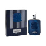 Afnan Royal Paragon Eau de Parfum 100ml