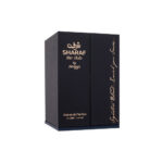 Zimaya Sharaf The Club Pure Parfum 100ml