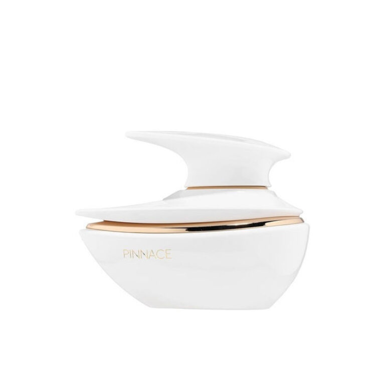 Fragrance World Pinnace Eau de Parfum 100ml