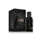 Lattafa Ajayeb Dubai Eau de Parfum 100ml
