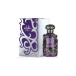 Lattafa Habik Eau de Parfum 100ml