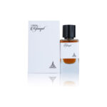 Paris Corner Rifaqaat Eau de Parfum 85ml