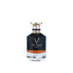 Paris Corner Pendora Scents Veteran Oud Eau de Parfum 100ml