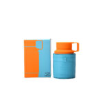 Armaf Odyssey Mandarin Sky Eau de Parfum 100ml