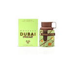 Armaf Odyssey Dubai Chocolate Eau de Parfum 100ml