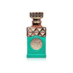 Paris Corner Minya Eau de Parfum 100ml