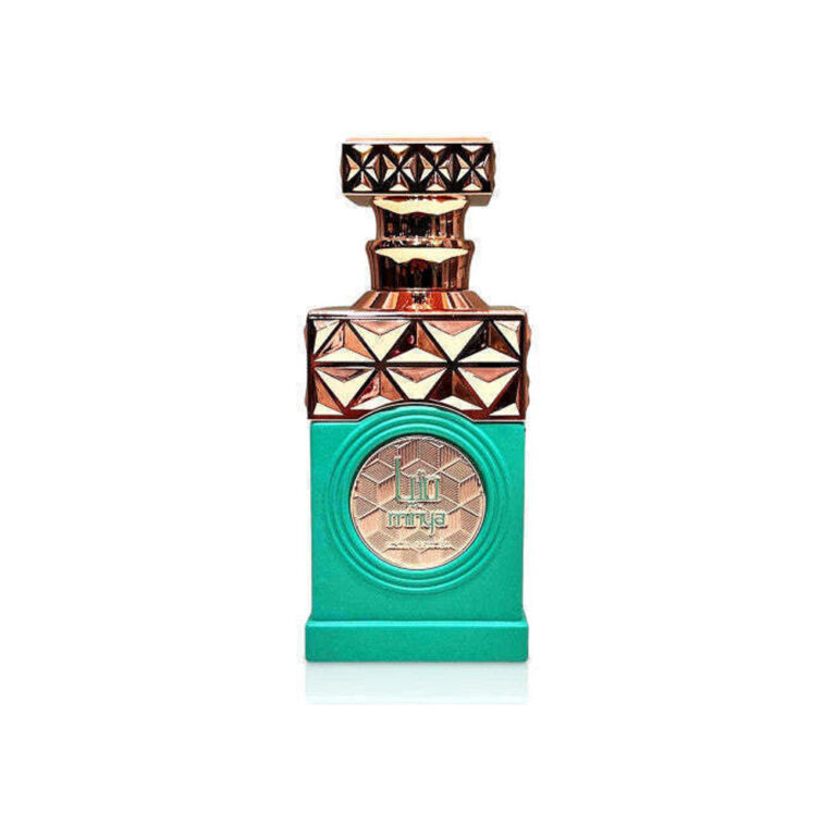 Paris Corner Minya Eau de Parfum 100ml