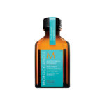 Moroccanoil Treatment All Hair Types Λάδι Μαλλιών για Επανόρθωση κατά της Ψαλίδας 25ml