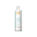 Moroccanoil Moisture Repair Conditioner Αναδόμησης/Θρέψης 250ml